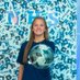 Sophia Dommert (2027) (@sophiedommert) Twitter profile photo Sophia Dommert (2027) (@sophiedommert) Twitter profile photo