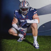 Bryce Leos (@bryceleos) 's Twitter Profile Photo Bryce Leos (@bryceleos) 's Twitter Profile Photo