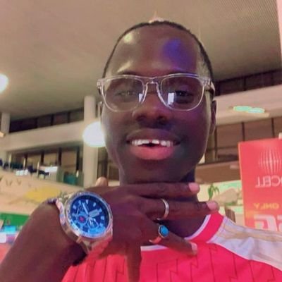 sanna_jatt13483's profile picture. 