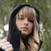 πΈππππ ππππ€π π (@addisonwilloww) 's Twitter Profile