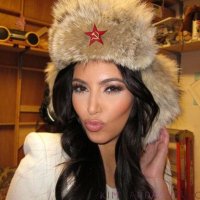 Lily Gaga 🇱🇧🇺🇦 (@makalinou) 's Twitter Profile