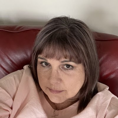 MicheleDasher's profile picture. 