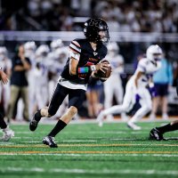 Dayton Warren (@dayton_warren7) 's Twitter Profile Photo Dayton Warren (@dayton_warren7) 's Twitter Profile Photo