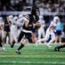 Dayton Warren (@dayton_warren7) Twitter profile photo Dayton Warren (@dayton_warren7) Twitter profile photo