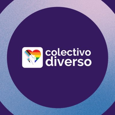 🦁🌈 · Colectivo universitario, impulsamos lo diverso en la @udg_oficial 🏳️🌈🏳️⚧️ · ¡Jalisco de personas libres, iguales y diversas!