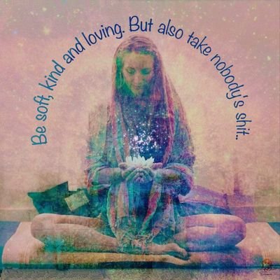 SonamYang4's profile picture. PhD candidate at University of Delhi. Researching Identity| Belonging| Borderlands