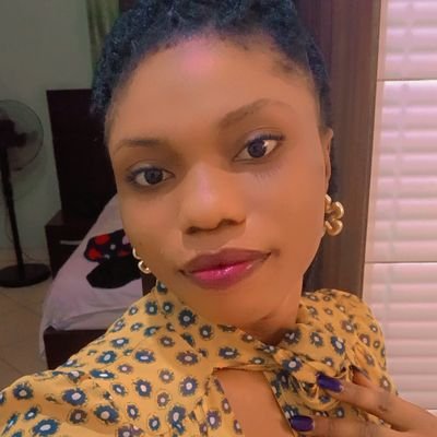 MiracleK92742's profile picture. 