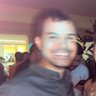 gabmsand's profile picture. não me envolvo em polêmicas