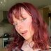 Ballbusting Bella (@bbustingbella) Twitter profile photo Ballbusting Bella (@bbustingbella) Twitter profile photo