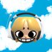 will (@totallynotwill_) Twitter profile photo will (@totallynotwill_) Twitter profile photo