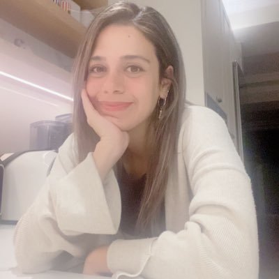 guzelzeynepsphn's profile picture. günaydın mösyö /Dr. Yeni Türk Edebiyatı