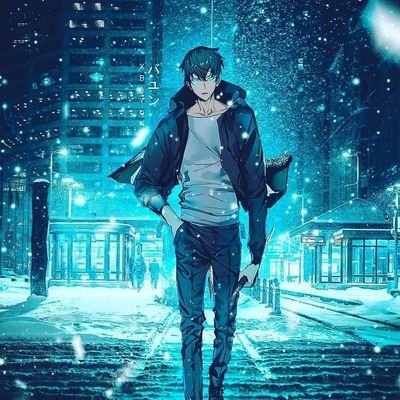 Tejan_Ch's profile picture. Computer Science Grad'25 | Val Player