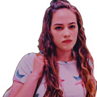 κ§ΰΌΊ ππΈπ·πΌπͺπ² π«πͺππͺπΌπΌ ΰΌ»κ§ (@amiyagilegacy) 's Twitter Profile