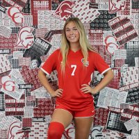Brynn Murphy (@brynnmurph17) 's Twitter Profile Photo Brynn Murphy (@brynnmurph17) 's Twitter Profile Photo