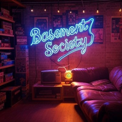 @BsmntSoc