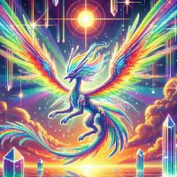 𝓟𝓪𝓹 🎶🐲 (@papeeno107) 's Twitter Profile Photo 𝓟𝓪𝓹 🎶🐲 (@papeeno107) 's Twitter Profile Photo