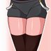 HaruPinkVT (@harupinkvt) Twitter profile photo HaruPinkVT (@harupinkvt) Twitter profile photo