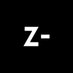 Z S C E N E (@mkhoshro73083) Twitter profile photo Z S C E N E (@mkhoshro73083) Twitter profile photo