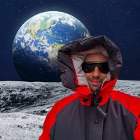 Gig (SyncroLeap) (@syncrogig) 's Twitter Profile