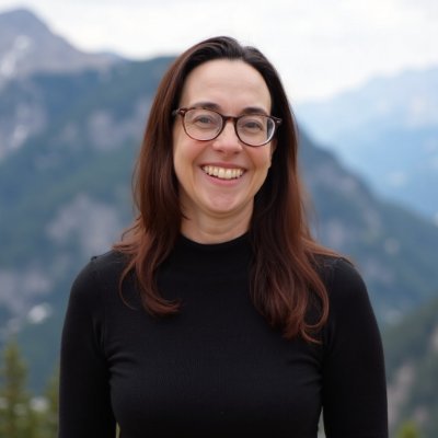 AuthorCarrie's profile picture. 🌿 Herbal-Infused DIY Skincare and Self-Care 📖 Author ✨ Helping women with mature skin glow naturally🎓 No DMs please.