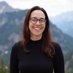 Carrie Scharf (@authorcarrie) Twitter profile photo Carrie Scharf (@authorcarrie) Twitter profile photo