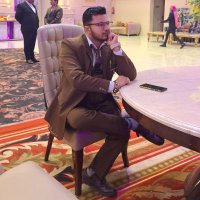 Rishabh Khurrana (@rishabhkhurjour) 's Twitter Profile Photo Rishabh Khurrana (@rishabhkhurjour) 's Twitter Profile Photo