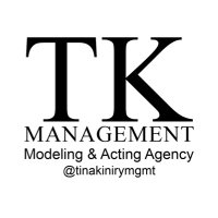 Tina Kiniry (@tinakinirymgmt) 's Twitter Profile Photo Tina Kiniry (@tinakinirymgmt) 's Twitter Profile Photo