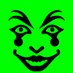 Stroker Joker (@bnole__) Twitter profile photo Stroker Joker (@bnole__) Twitter profile photo