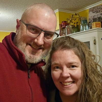 Regenerate by the Holy Spirit, Jesus's Blood making Propitiation for my sin. Pastor, Husband, Dad, Veteran, Architect, Porn addiction survivor, Jeep addict. ✌😎