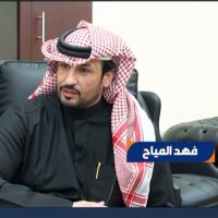 فهد المياح 🇰🇼🇰🇼 (@f_almyah) 's Twitter Profile