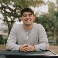 Julian | DiZ (@dizjmo) 's Twitter Profile Photo Julian | DiZ (@dizjmo) 's Twitter Profile Photo