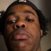OBOclinton🧑🏾🦱 (@og001_) Twitter profile photo OBOclinton🧑🏾🦱 (@og001_) Twitter profile photo