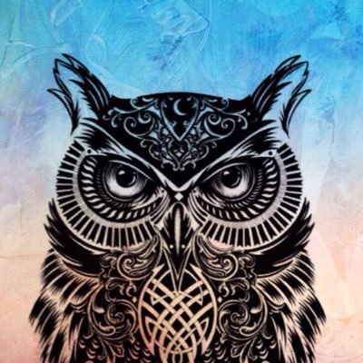McTouf74's profile picture. Serial Chiller. Lets peace ☮️. Cynical. Do not Discriminate. Pharma & Consumer Mngmnt. 🦉 is my 2nd persona.