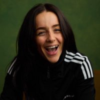 Chloè Anais Hunt (@chloeahunt_) 's Twitter Profile Photo Chloè Anais Hunt (@chloeahunt_) 's Twitter Profile Photo