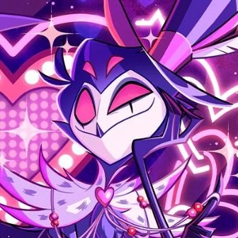 fℓαи¢ιтσ ✨| ˡᵒᵛᵉˢ ᵀᵃᵏⁱᵗᵒ |✨さんのプロフィール画像