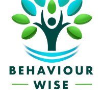Behaviour Wise (@behaviourwise) 's Twitter Profile