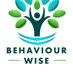 Behaviour Wise (@behaviourwise) Twitter profile photo Behaviour Wise (@behaviourwise) Twitter profile photo