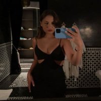 assio (@assiasbb) 's Twitter Profile