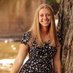 Maddie Roberts (@maddier67237702) Twitter profile photo Maddie Roberts (@maddier67237702) Twitter profile photo
