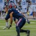Tyler Barbera (@tylerbarberaa) Twitter profile photo Tyler Barbera (@tylerbarberaa) Twitter profile photo