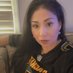 Karla D 💚💛🧀 (@kar052584) Twitter profile photo Karla D 💚💛🧀 (@kar052584) Twitter profile photo