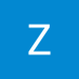 77insheng (@zhanghanzh81258) Twitter profile photo 77insheng (@zhanghanzh81258) Twitter profile photo