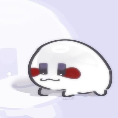 fretes50066's profile picture. 