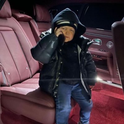 jaecbfw's profile picture. 