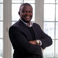 William Tarr (@williamntarr) 's Twitter Profile Photo