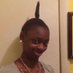 NdiyaPopa Chomie (@qketelo18550) Twitter profile photo NdiyaPopa Chomie (@qketelo18550) Twitter profile photo