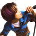 lee (@for3ver_hae) Twitter profile photo lee (@for3ver_hae) Twitter profile photo