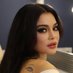 ๐KAREEMA WEHBE๐ (@karimawehbee) Twitter profile photo ๐KAREEMA WEHBE๐ (@karimawehbee) Twitter profile photo