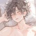 toi๐ช๐ธ (@toi_211) Twitter profile photo toi๐ช๐ธ (@toi_211) Twitter profile photo