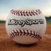 mkreysports (@mkreysports) Twitter profile photo mkreysports (@mkreysports) Twitter profile photo